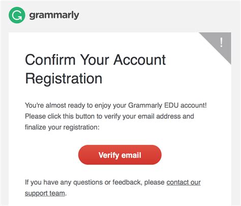 grammarly for nonprofits|grammarly organization access code.
